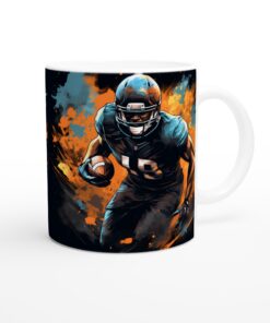 a7bf53f5-e7a9-418e-80aa-9bd557590492