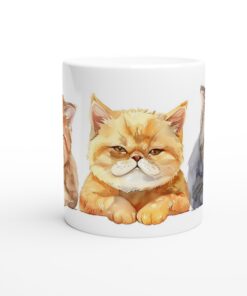 a7c213f3-a866-4880-88c3-9e38d907595d