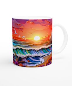 a7c3e329-1b35-4395-8e46-e7daedf6eac9