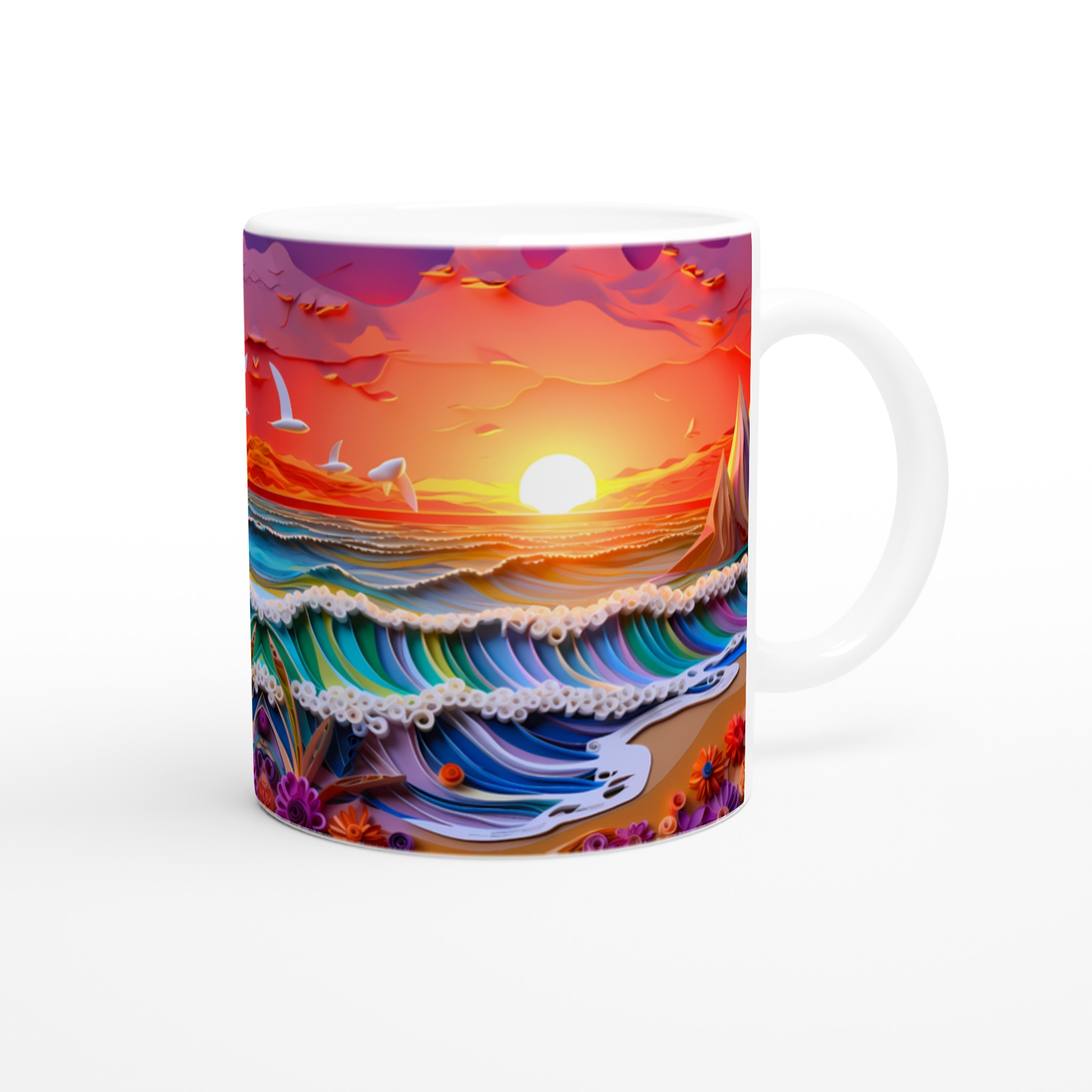 a7c3e329-1b35-4395-8e46-e7daedf6eac9