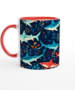 a7d251be-e691-4e05-b429-f53e6dff0f42