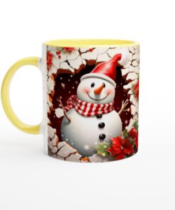 a7d499da-321d-4f7c-b1b6-f4592ed06963