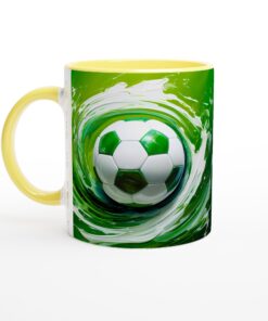 a7d51751-b941-41a7-9c86-21cdc889e8b1