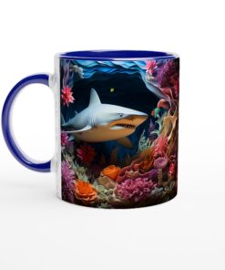 a7dc51a5-af03-4ea9-90a1-8de1cfc083ae