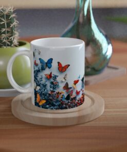 a7e4792e-4533-4e23-ac3e-45f8142e7768