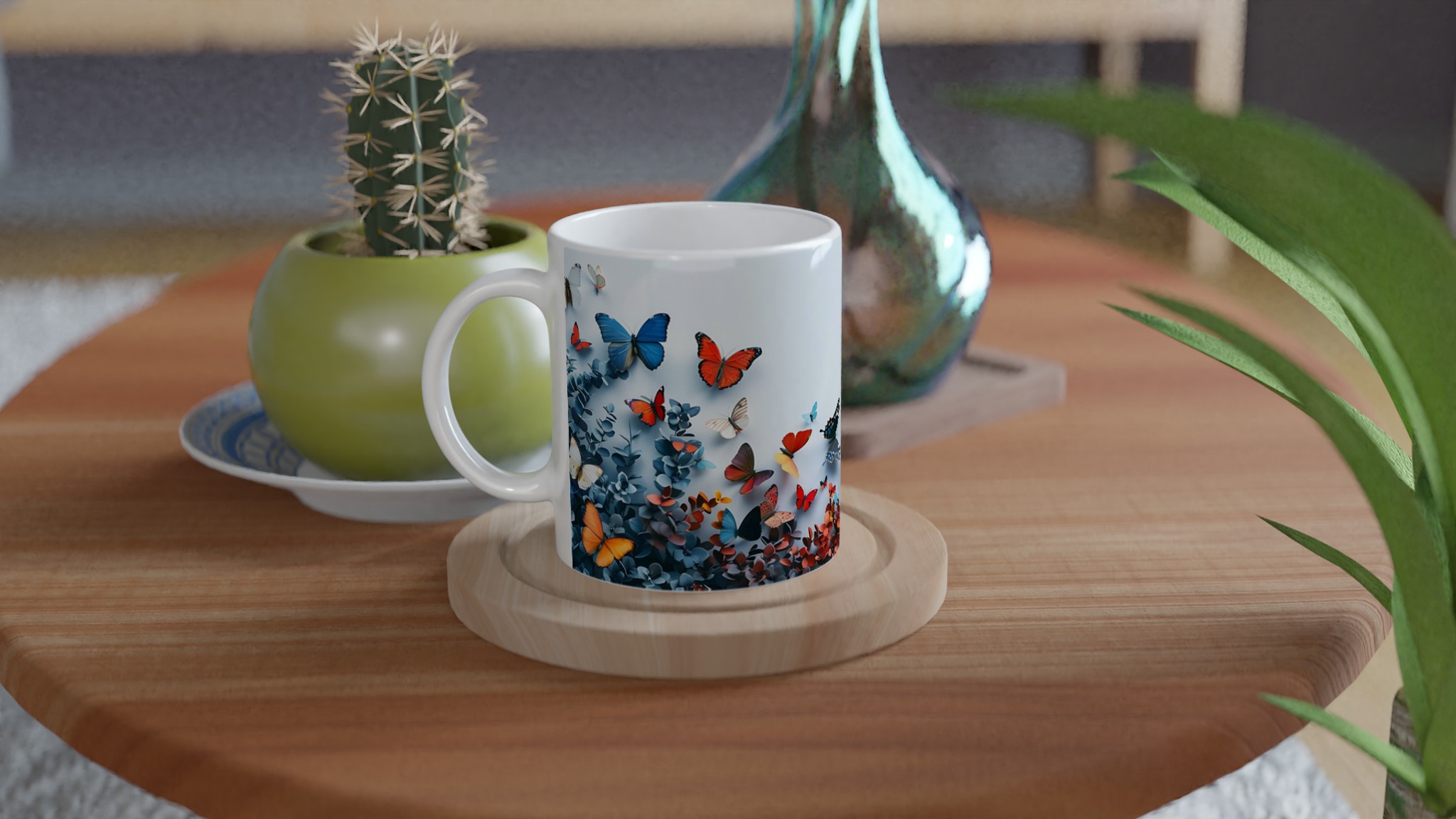 a7e4792e-4533-4e23-ac3e-45f8142e7768