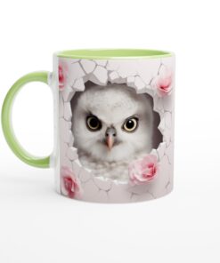 a7e5960d-3805-4217-bfeb-71aeee6c5113