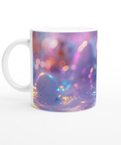 a7ea346c-3a2a-4d84-ae27-78824859156f