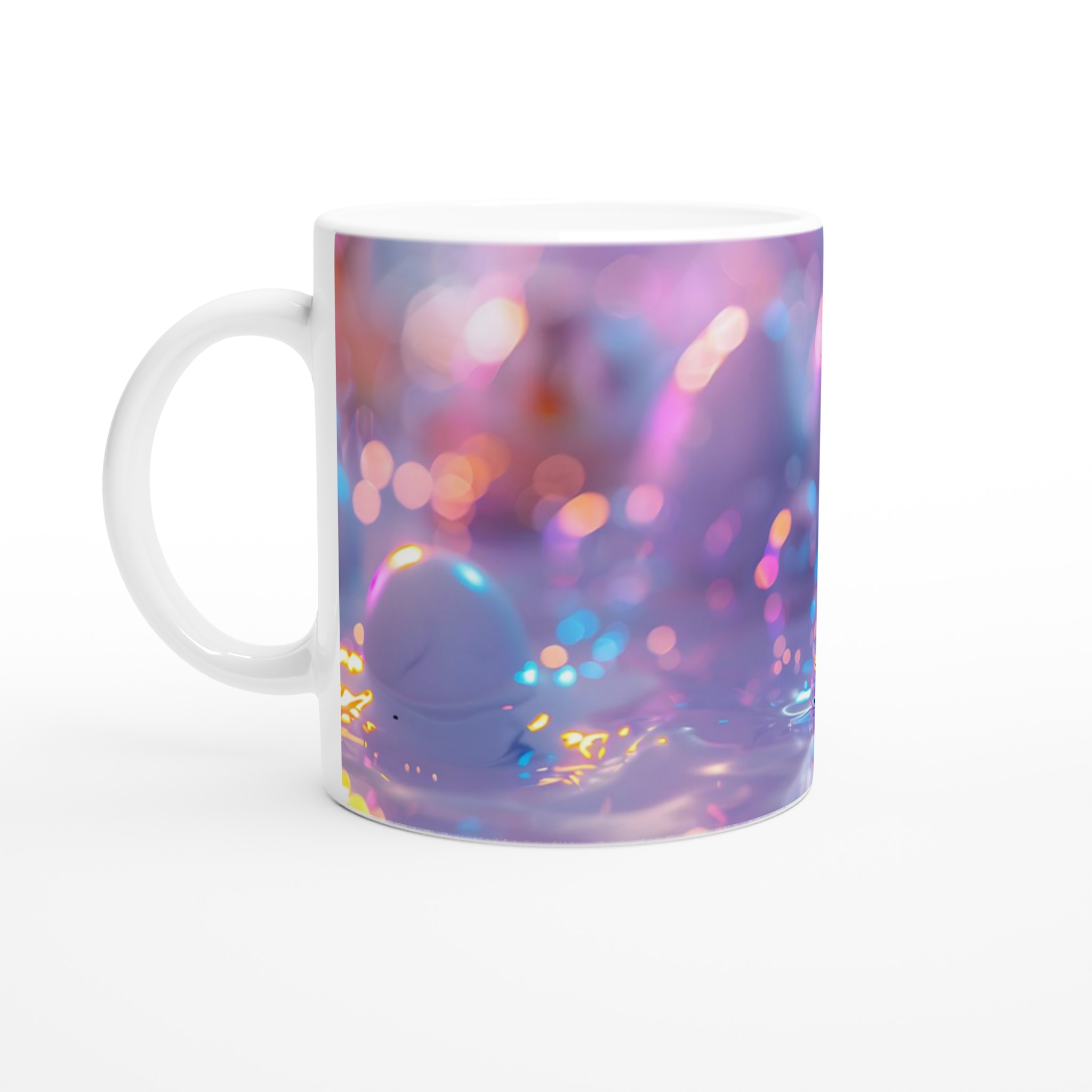 a7ea346c-3a2a-4d84-ae27-78824859156f