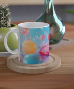 a7f51e0f-1f55-4770-89f9-415be2f277fb