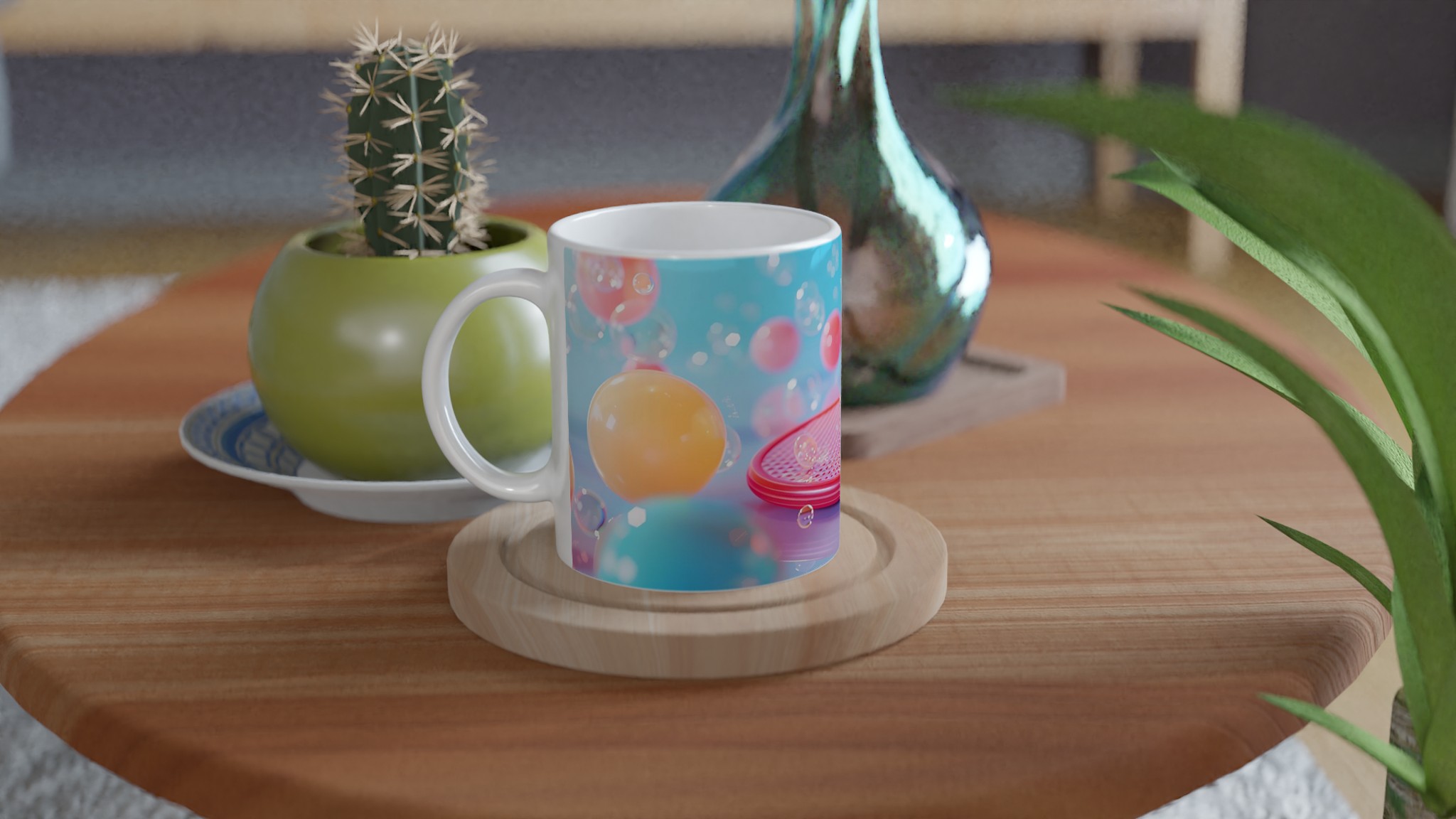 a7f51e0f-1f55-4770-89f9-415be2f277fb