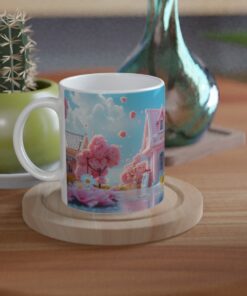 a7fbb2a9-ab00-4f93-abf7-a829a654c84d