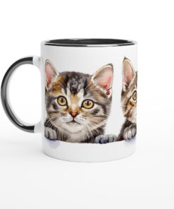 a800c5b0-b687-489d-ba23-2311dadd299a