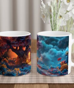 a80221c9-a5e9-422d-b093-3e2be509f75c