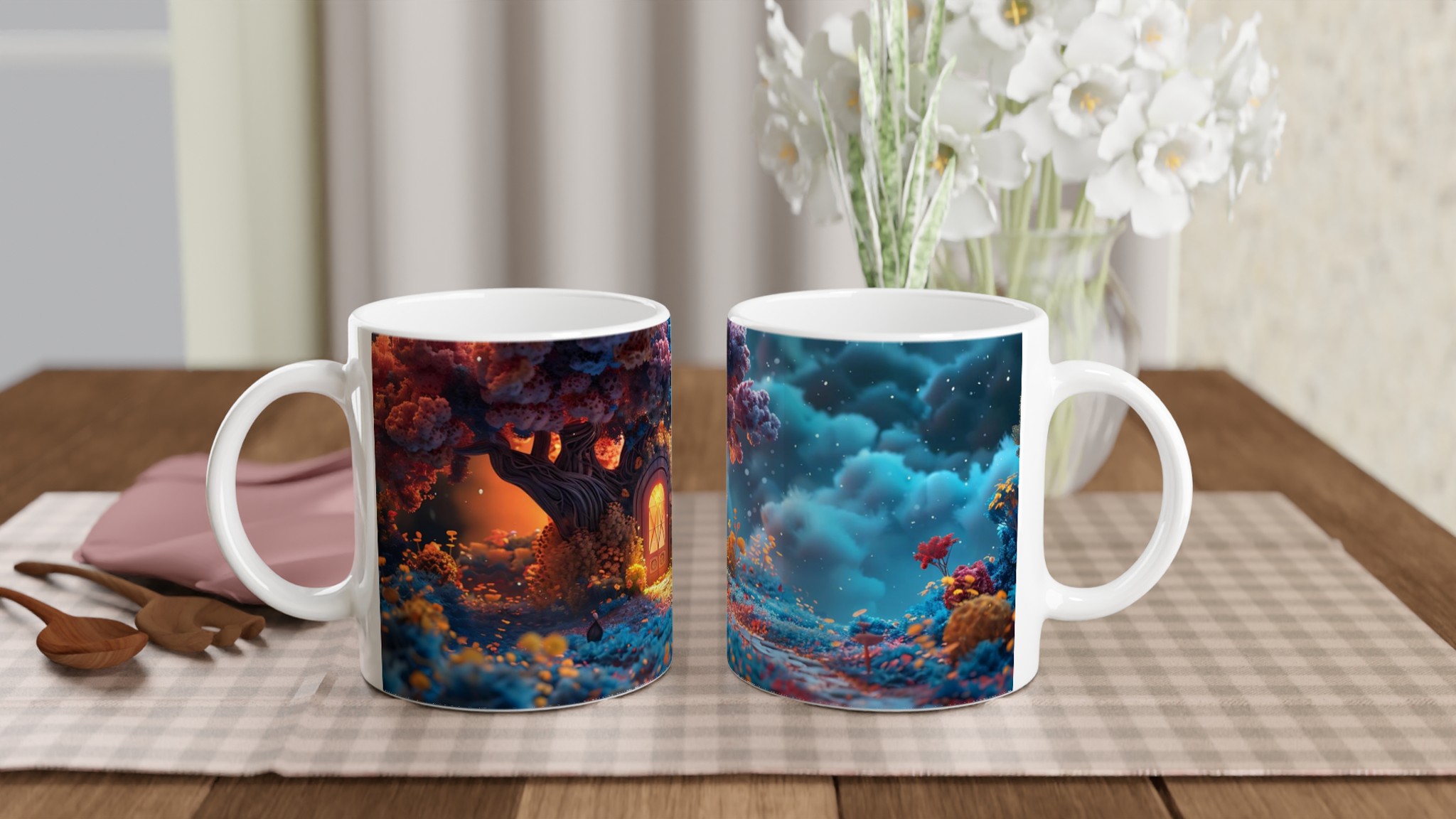 a80221c9-a5e9-422d-b093-3e2be509f75c