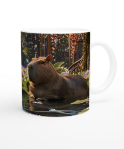 a814eb67-c61d-427c-8ee3-7cc8003943b3