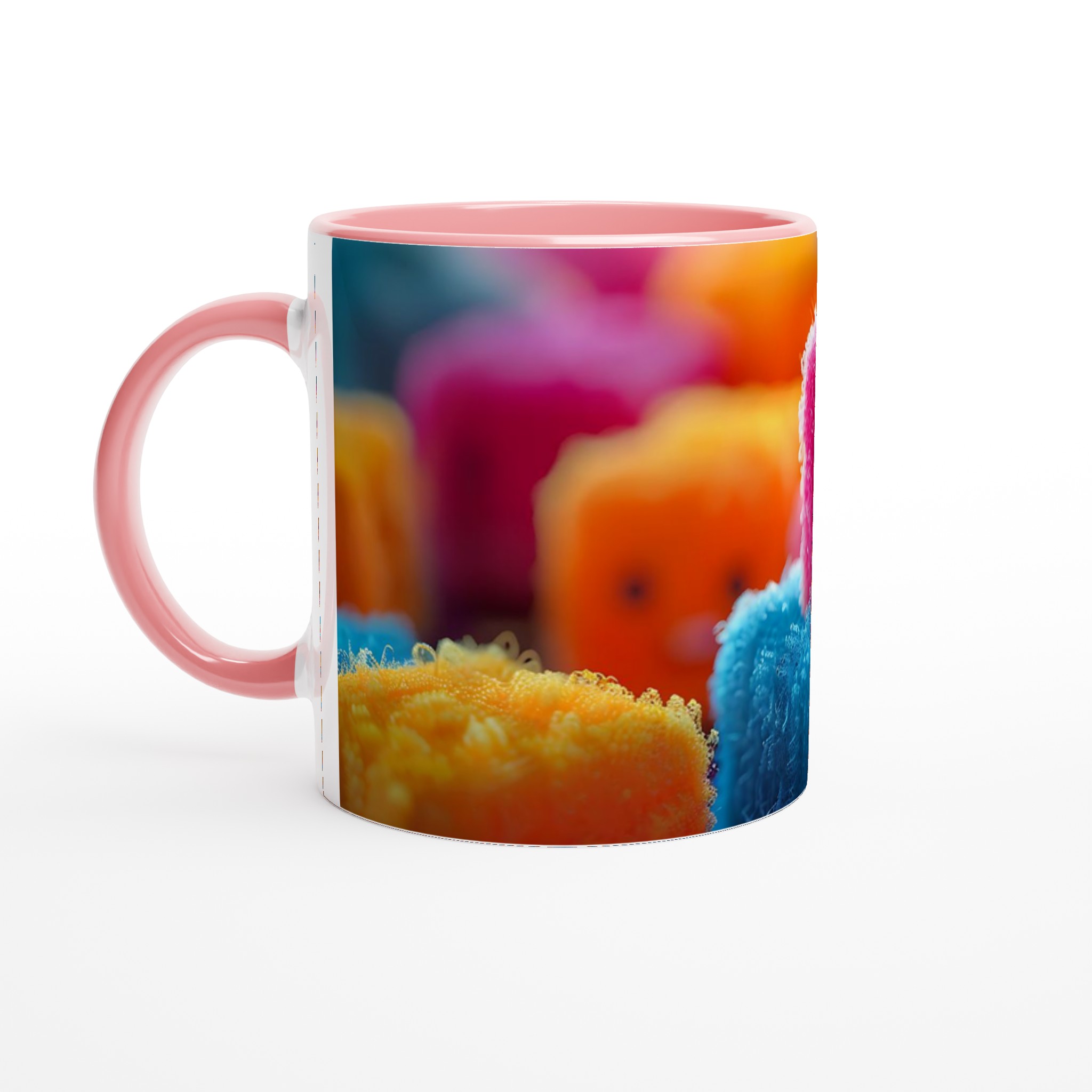 a814edd6-1599-43fa-954c-047baadbbdf7.jpg a814edd6-1599-43fa-954c-047baadbbdf7