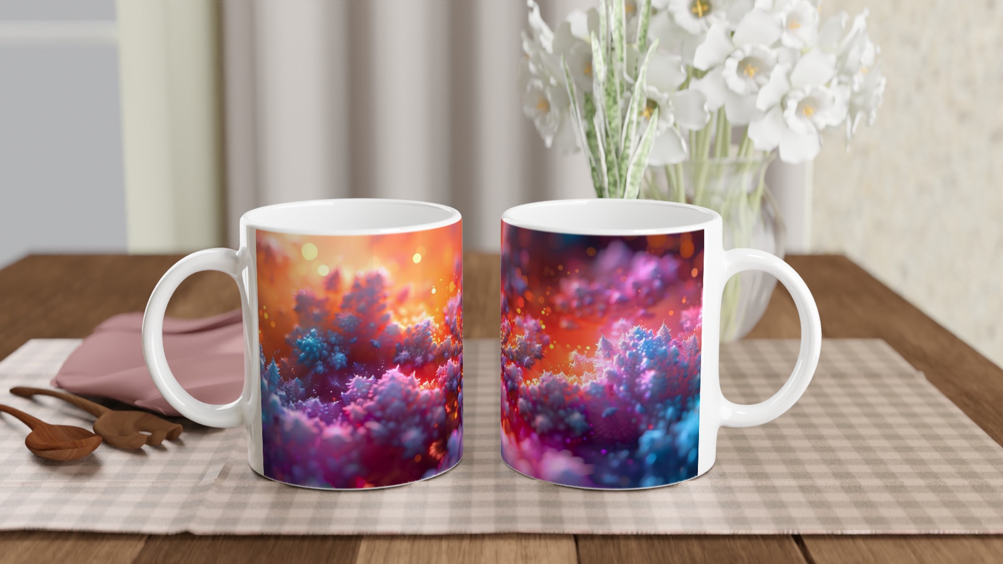 a81ab5d9-8382-4f5e-a8ab-ba2a0323a4f1.jpg a81ab5d9-8382-4f5e-a8ab-ba2a0323a4f1