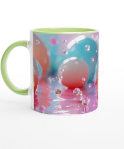 a81d2681-d559-4b3f-a745-96aba68005f2