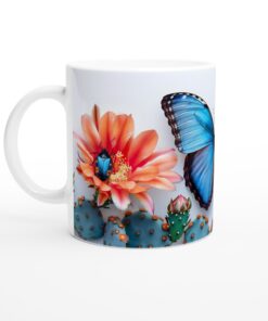 a820f5bd-d9cf-4474-afd3-e395d10cc5af