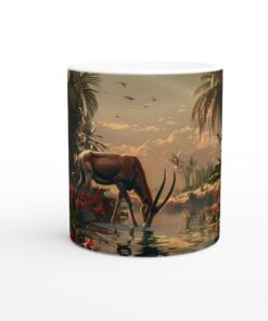 a8260b15-7b73-4208-9f34-18ea00ec2338