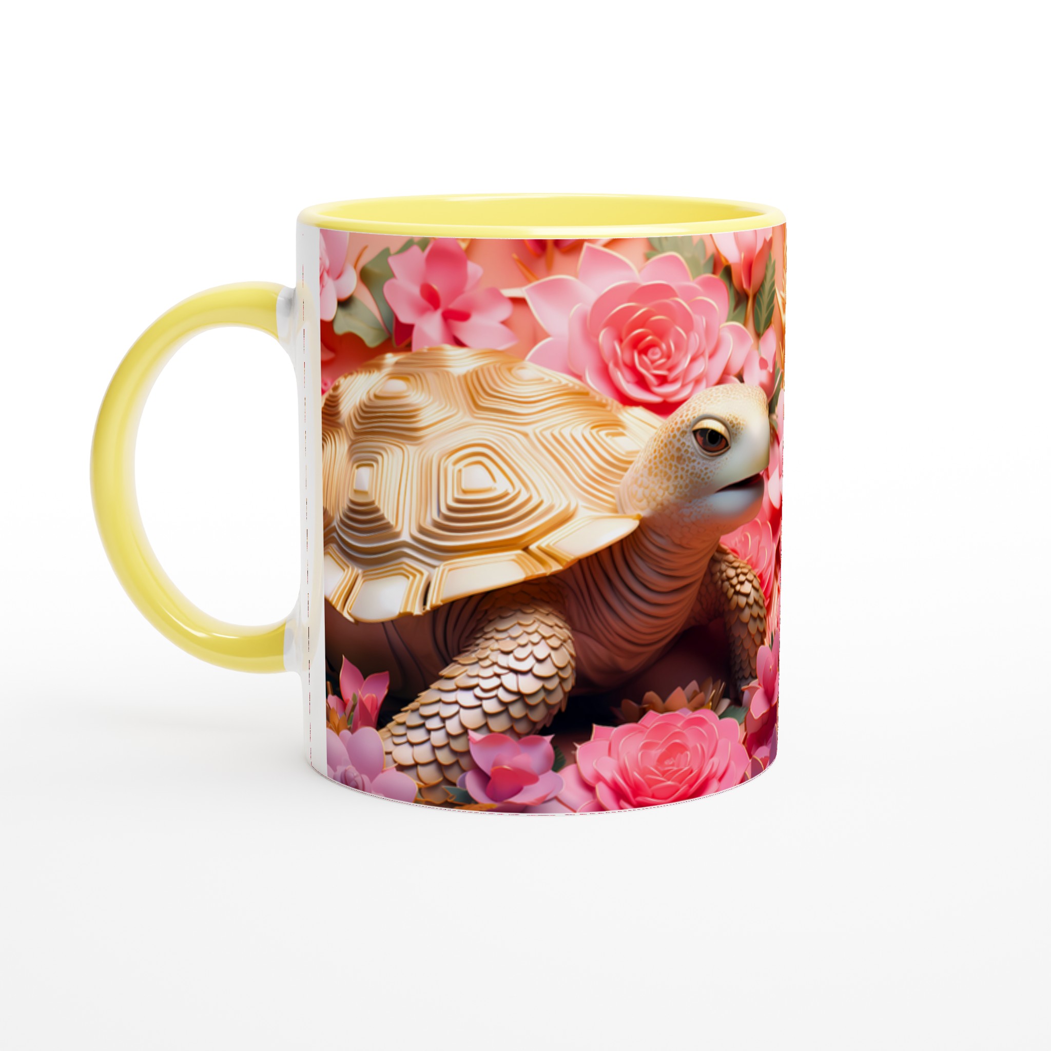 a8281cf0-63ba-4bf3-8178-4fcce5d82951