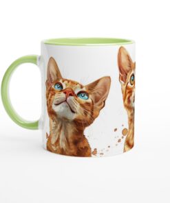 a82d8787-d7d5-466c-a12b-435174feb2b2