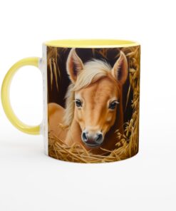 a82dc0d3-07ad-4bcb-a1fa-5b18cbe0caa3