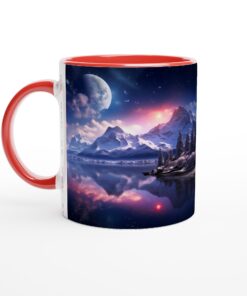 a82fc757-64c1-49f6-ba9f-9709435a072f