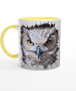 a830817e-5141-4470-92c1-2871fb72a5c3