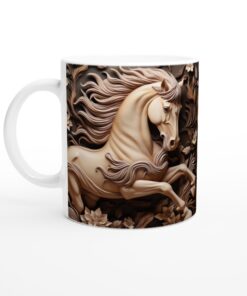 a83274b4-5e2c-4146-962c-79291558a2d9