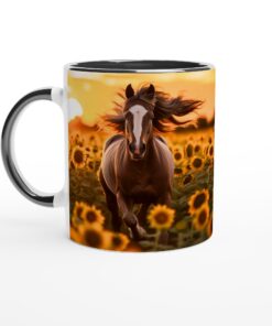 a836c9ba-2ff7-4579-97ad-1cd72cd9217b