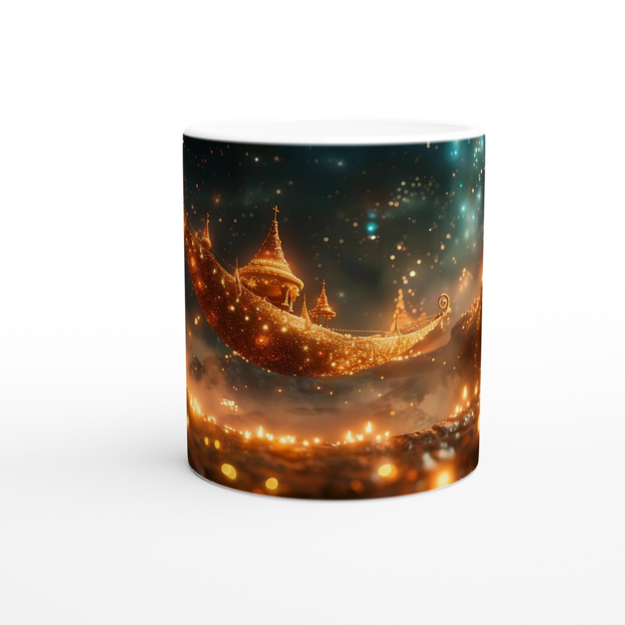 a83736ab-d82e-4a9f-83ea-40ca603805aa.jpg a83736ab-d82e-4a9f-83ea-40ca603805aa