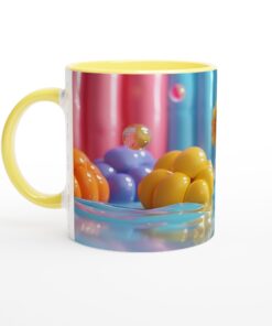 a83931de-5bdf-4974-bcf8-626b55ac1bb5