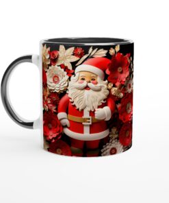 a839566e-c8e0-44b0-b223-b626284534f0