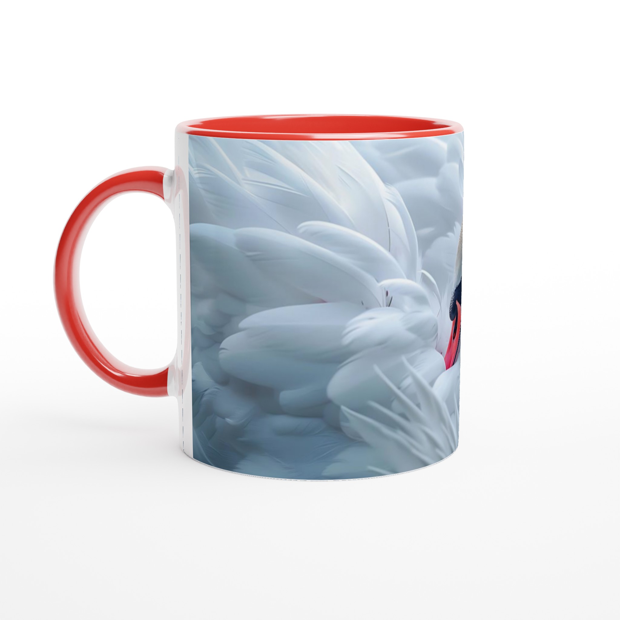 a83b51a5-d437-4801-b3eb-8f91e57dedb9.jpg a83b51a5-d437-4801-b3eb-8f91e57dedb9