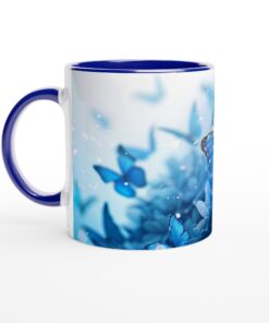 a83c7c9b-afc6-44f7-af03-8ad73cc13d41