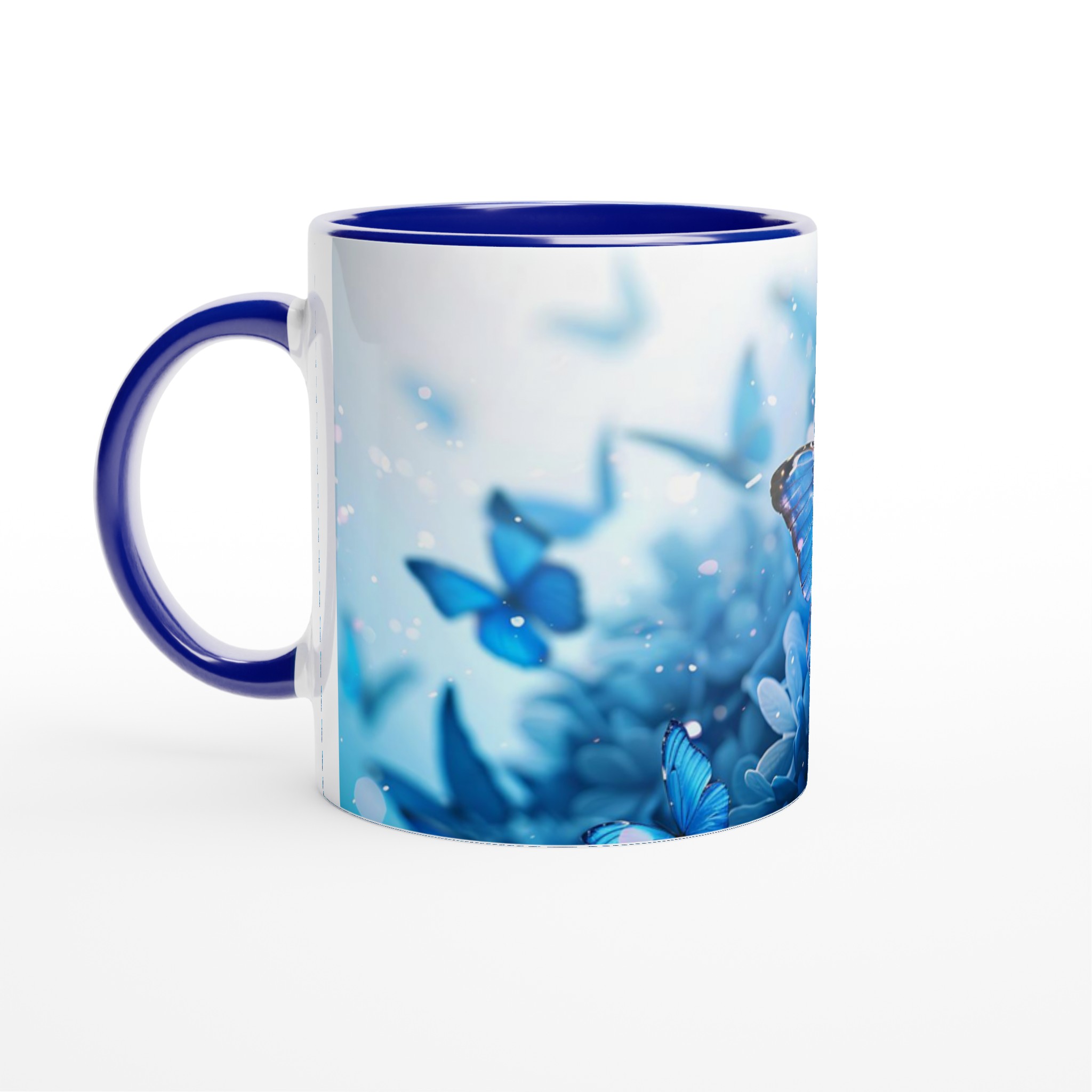 a83c7c9b-afc6-44f7-af03-8ad73cc13d41