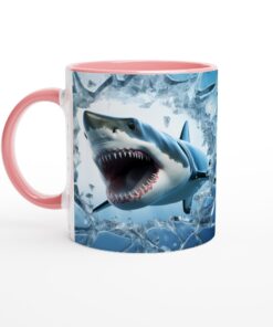 a83effa0-f764-4473-b749-71280f076820