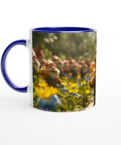 a8419cb4-d1b1-4313-af64-a6224f386b18