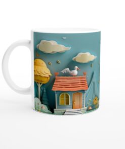 a843e0ca-a5cf-4cb9-9d69-3b1c7d3ec70f