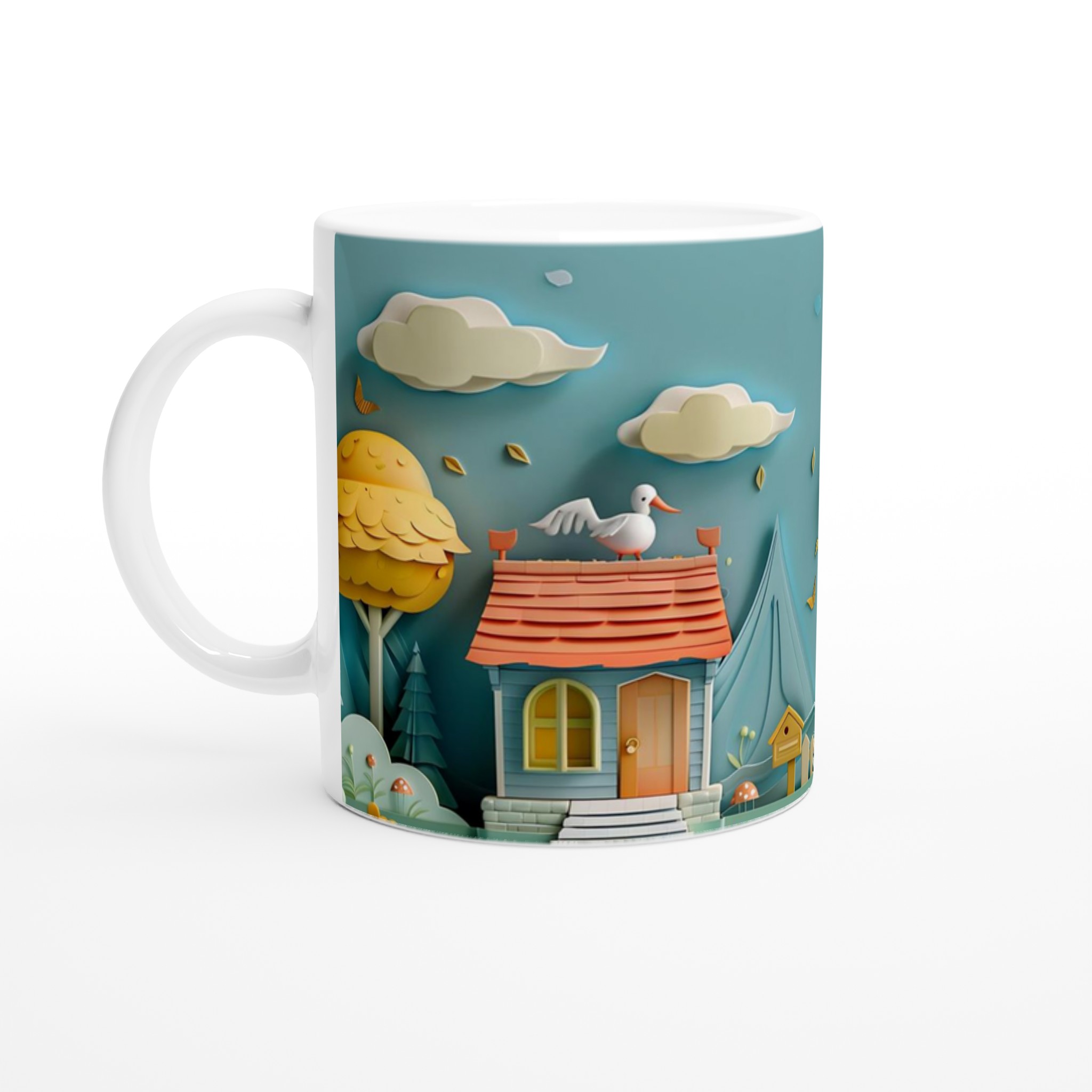 a843e0ca-a5cf-4cb9-9d69-3b1c7d3ec70f.jpg a843e0ca-a5cf-4cb9-9d69-3b1c7d3ec70f