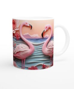 a8448438-c969-4543-85d8-7a085e86e1d8