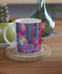 a847592a-23d0-43b3-b5b9-f534c00551de