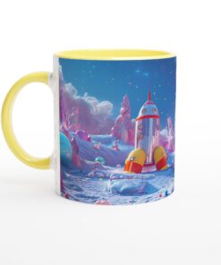 a849626d-7e20-4b6a-8653-0f789bc2c9c3