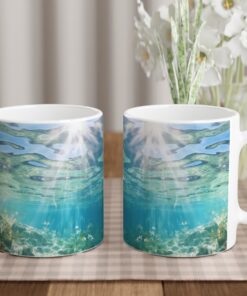 a84be0cb-bf11-4883-b31e-be9178545aed