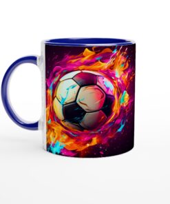 a853ee2c-de09-40e6-b5db-5adb6cb04a66