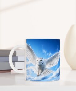 a8562f19-7535-4351-b20f-488d1bc960bc