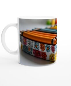 a85874b2-84c7-4501-b3d4-b03d5acb9e97