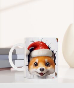 a8591214-c15c-4031-8fb7-786cad3aadaa